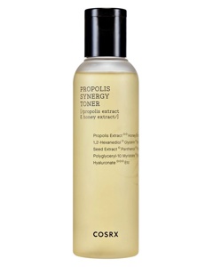 Cosrx Full Fit Propolis Synergy Toner produktbillede