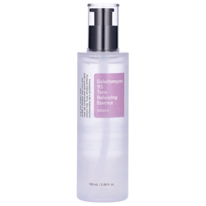 Cosrx Galactomyces 95 Tone Balancing Essence produktbillede