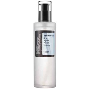 COSRX Hyaluronic Acid Hydra Power Essence 100ml produkt bild