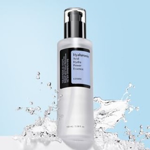 Cosrx Hyaluronic Acid Hydra Power Essence 100 ml Produktbild