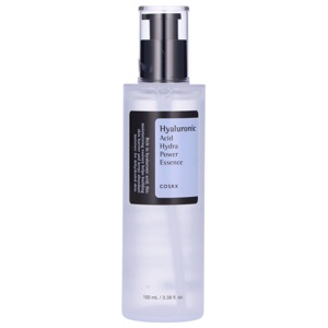 Cosrx Hyaluronic Acid Hydra Power Essence produktbillede