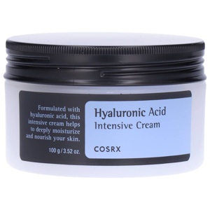 Cosrx Hyaluronic Acid Intensive Cream produktbillede