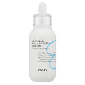 COSRX Hydrium Centella Aqua Soothing Ampoule 40 ml produkt bild