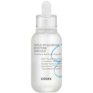 COSRX Hydrium Triple Hyaluronic Moisture Ampoule produktbillede
