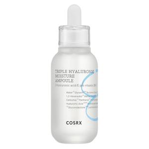 COSRX Hydrium Triple Hyaluronic Moisture Ampoule produkt bild