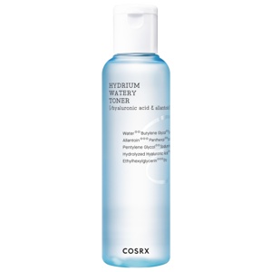 Hydrium Watery Toner 150 ml produkt bild