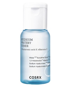 Cosrx Hydrium Watery Toner produktbillede
