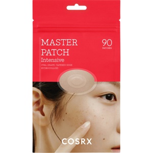 Cosrx Master Patch Intensive produktbillede