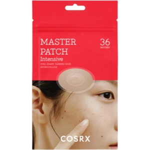 COSRX Master Patch Intensive produktbillede