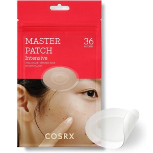 COSRX Master Patch Intensive (36 Pack) product image