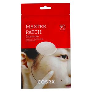 COSRX Master Patch Intensive 90pcs produkt bild