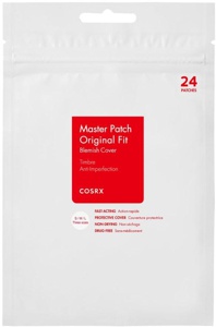 Cosrx Master Patch Original Fit produktbillede