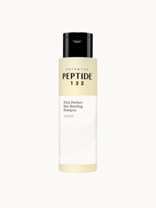 COSRX PEPTIDE-132 Ultra Bonding Shampoo 200ml product image