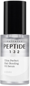 COSRX Peptide Bonding Oil Serum 30 ml produktbillede