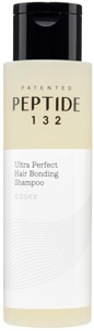COSRX Peptide Bonding Shampoo 200 ml produktbillede