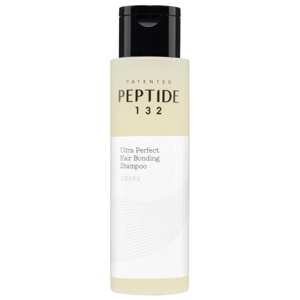 COSRX PEPTIDE-132 Ultra Perfect Hair Bonding Shampoo 200 ml produktbilde