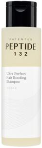 COSRX PEPTIDE-132 Ultra Perfect Hair Bonding Shampoo 200ml produkt bild