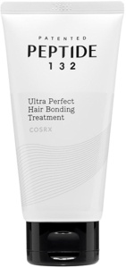 COSRX Peptide Bonding Treatment 120 ml produktbillede