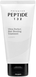 COSRX Peptide 132 Ultra Perfect Hair Bonding Treatment 120ml produkt bild