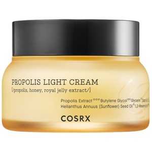 COSRX Full Fit Proplis Light Cream 65 ml Produktbild
