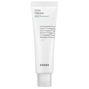 Cosrx Pure Fit Cica Cream - 50 ml. produktbillede