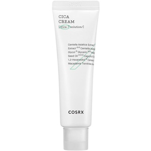 COSRX Pure Fit Cica Cream 50 ml produktbilde