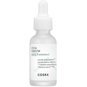 COSRX Pure Fit Cica Serum 30 ml produktbillede