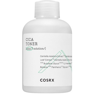 COSRX Pure Fit Cica Toner produktbillede