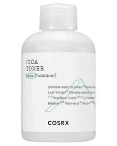 Cosrx Pure Fit Cica Toner 150 ml Produktbild