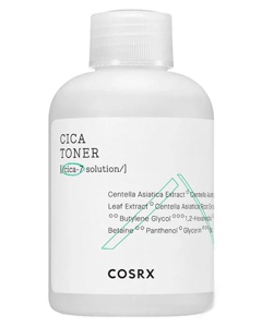Cosrx Pure Fit Cica Toner produktbillede