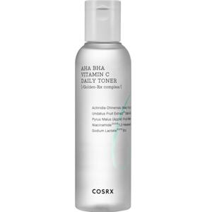COSRX Refresh AHA BHA Vitamin C Daily Toner produkt bild