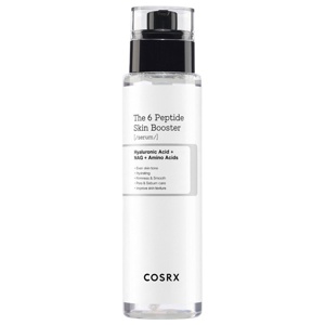 COSRX The 6 Peptide Skin Booster produkt bild