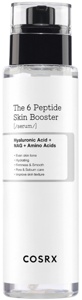 COSRX The 6 Peptide Skin Booster Serum 150 ml produktbillede