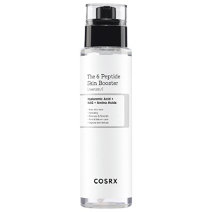 COSRX The 6 Peptide Skin Booster Serum 150 ml produktbilde