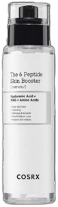 COSRX The 6 Peptide Skin Booster Serum 150ml product image