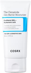 COSRX The Ceramide Skin Barrier Moisturizer 80ml produkt bild