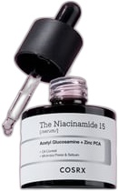 COSRX The Niacinamide 15 Serum 20 ml Produktbild