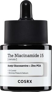COSRX The Niacinamide 15 Serum produkt bild