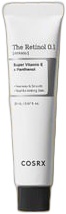 COSRX The Retinol 0.1 Cream 20 ml Produktbild