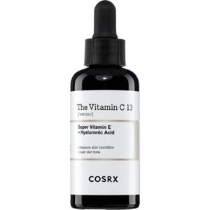 The Vitamin C 13 Serum 20 ml produkt bild