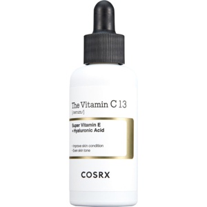 COSRX The Vitamin C 13 Serum produktbillede
