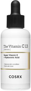 COSRX The Vitamin C 13 Serum 20ml produkt bild