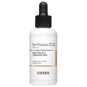 COSRX The Vitamin C 13 Serum 20 ml Produktbild