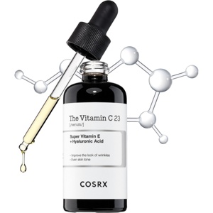 COSRX The Vitamin C 23 Serum 20 ml produktbilde