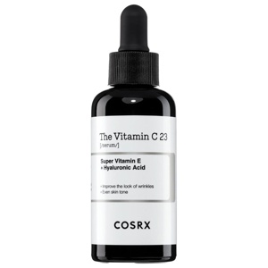 COSRX The Vitamin C 23 Serum produkt bild