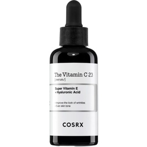 COSRX The Vitamin C 23 Serum 20 ml produktbillede