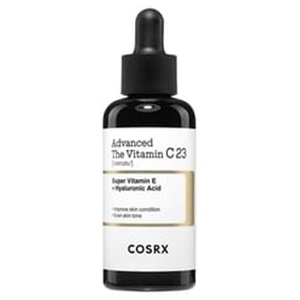 COSRX - The Vitamin C 23 Serum - Gesichtsserum Produktbild