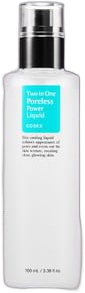 COSRX Two in One Poreless Power Liquid 100 ml Produktbild