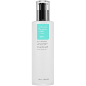COSRX Two In One Poreless Power Liquid 100 ml produktbilde