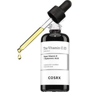 COSRX Vitamin C 23 Serum 20g product image